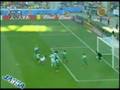 Riquelme Confederations Cup 2005