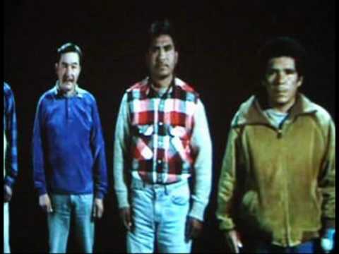 Imagem de Amostra do You Tube