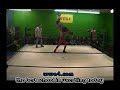 WWA4 MOVE moonsault spot JohnathanGreshamARFoxvsNationMagic.flv