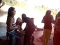 Coimbra, 08-09-2008, www-streetteam.piczo.com