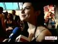 videos de Cleo Pires fala sobre Bruno Gagliasso