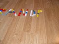 Lego,movie,shanedawson