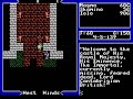 or at least try to! it's not 100% blind, honest! what art thou thinking m'lord?! join magmawk as he somehow becomes the avatar to save britannia once again! in part 1, long lists of keys, mechanics, etc. also, talking with a jester and blowing up a door to get special items! ultima v is a freeform'ish rpg (with several ports to nes, pc, apple ii, amiga, etc) where a hero must gather allies to explore shrines, towns, dungeons, and even the underworld to find lord british. this lengthy adventure game also invokes a karma system, a large overworld, and some strange humor. disclaimer: as with ultima 3, i, magmawk, do not claim to be a guru or expert on this game. this walkthrough will be done on a bi-weekly basis of several videos at once. intended for ease of play using some exploits and some comedic value. spoilers may and will occur at any time.