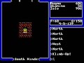 or at least try to! it's not 100% blind, honest! what art thou thinking m'lord?! join magmawk as he somehow becomes the avatar to save britannia once again! in part 1, long lists of keys, mechanics, etc. also, talking with a jester and blowing up a door to get special items! ultima v is a freeform'ish rpg (with several ports to nes, pc, apple ii, amiga, etc) where a hero must gather allies to explore shrines, towns, dungeons, and even the underworld to find lord british. this lengthy adventure game also invokes a karma system, a large overworld, and some strange humor. disclaimer: as with ultima 3, i, magmawk, do not claim to be a guru or expert on this game. this walkthrough will be done on a bi-weekly basis of several videos at once. intended for ease of play using some exploits and some comedic value. spoilers may and will occur at any time.