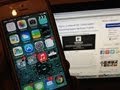 Jailbreak 5.0 And 4.3.5 Firmware iPhone And iPod Touch 1G 2G 3G SPIRIT DOWNGRADE