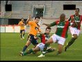 O ladr�o deste jogo vai apitar o U. Leiria - Porto...