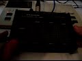 RC CIRCUIT BENT \ RC CIRCUIT BENT \