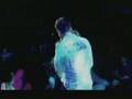 Elli Kokkinou & Nino - Thelo Tosa Na Sou Po