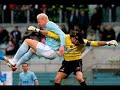 Igli Tare S.S Lazio Igli Tare S.S Lazio