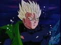 dragon ball z - 227 - una scoperta pericolosa - 1/2 dragon ball z - 227 - una scoperta pericolosa - 1/2