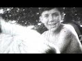 Camp Eberhart in 1945