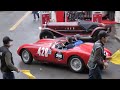 mille miglia 2010 video by www.classicargarage.nl this historic classic car event was held from may 6 until may 8 in italy. this video is part 1 of 3. in this video you see the presentation of the cars in the streets and piazza's of brescia on may 6. mille miglia elegible cars for sale at http