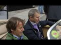 mille miglia 2010 video by www.classicargarage.nl this historic classic car event was held from may 6 until may 8 in italy. this video is part 1 of 3. in this video you see the presentation of the cars in the streets and piazza's of brescia on may 6. mille miglia elegible cars for sale at http