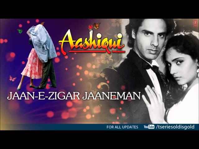 Jaaneman Chupke Chupke Jhankar Hd Muskaan K T