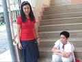 Click here to watch this video ibong adarna aralin 16-17