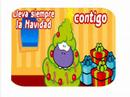 feliz navidad