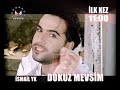 Ismail YK - Dokuz Mevsim (Klip Tanitim 2010) [Kral Tv] HQ Kalite