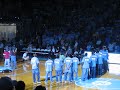 Coach Williams
