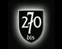 270 bis - Non scordo