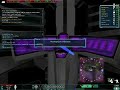 Little Cloaking Video
