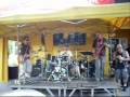 TribalZona