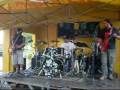 TribalZona