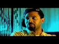 N.O.R.E. - Nothin�