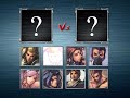 Priston PvP