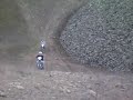 ryan hill climb 3