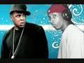 Jay-Z-vs-Big-L-The-B
