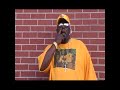 OutCold-Killa Joe(Central State)