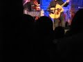 U2-Desire-Acoustic-U