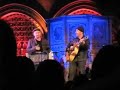 U2 - Desire (Acoustic - Union Chapel) 23.11.07
