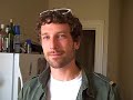 Flip Mino Test Video