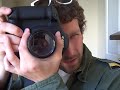 Flip Mino Test Video