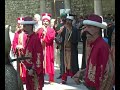 topkapi palace