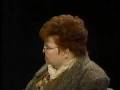 videos de 0014.mpg  Tennessee Aged Population, VAshley and MBrandon2