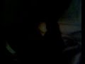 andy and petch prank on me when a sleep lol