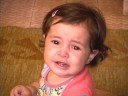 maryssa...Minha vida maryssa...Minha vida