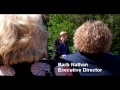 Click here to watch this video Cancer Center Unveiling