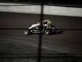 NOS Sprints - Simpson Hot Laps NOS Sprints - Simpson Hot Laps