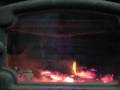 Firetrip