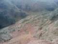 videos de enduro maracena