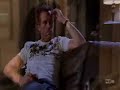 house/cameron/chase   think twice