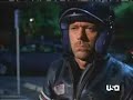 house/cameron/chase   think twice