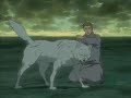 Sonata Arctica - Don't Say a Word Sonata Arctica - Don't Say a Word