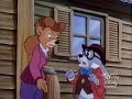 Talespin - 127 - Feminine Air 1