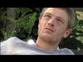 the-longest-night-21-december-2012.html