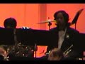 Moanalua Symphoniy Orchestra- Carmen Suite (Part 1)