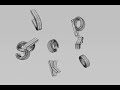 SpaceNavigator - SketchUp